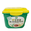 葱伴侣 陈年豆瓣酱 800g