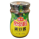 海天 黄豆酱 800g