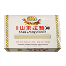 面之馆山东拉面-粗条 80 oz