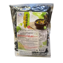 如意生枝 蔬菜海带芽  80g