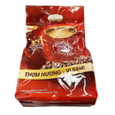 越南 三合一咖啡 850g