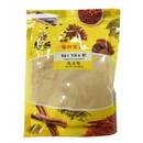 魅之味香料世家 - 陈皮粉 85g