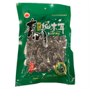 红叶  青川高山细木耳 85g