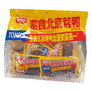 余同乐 素食北京烤鸭 黑鸭味 375g