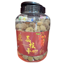 福祥缘 荔枝干 880g