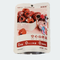 满栗香 空心山楂果 88g