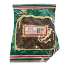 金狮牌 猫爪草 8 OZ