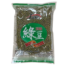 林氏 顶级绿豆 8OZ