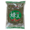 林氏 顶级绿豆 8OZ