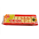 九福 哈密瓜酥 8 OZ