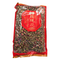 宝牌 金边玫瑰花 （花茶）  8 OZ
