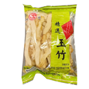 东龙 - 精选玉竹 8 OZ