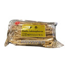 仁和堂 沙参 8 OZ