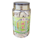 百花堂 北芪片 8 OZ