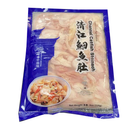清江鮰鱼肚 8 oz
