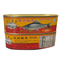 珠江桥牌 鲜炸鲮鱼＋豆豉鲮鱼（2*6.5oz）