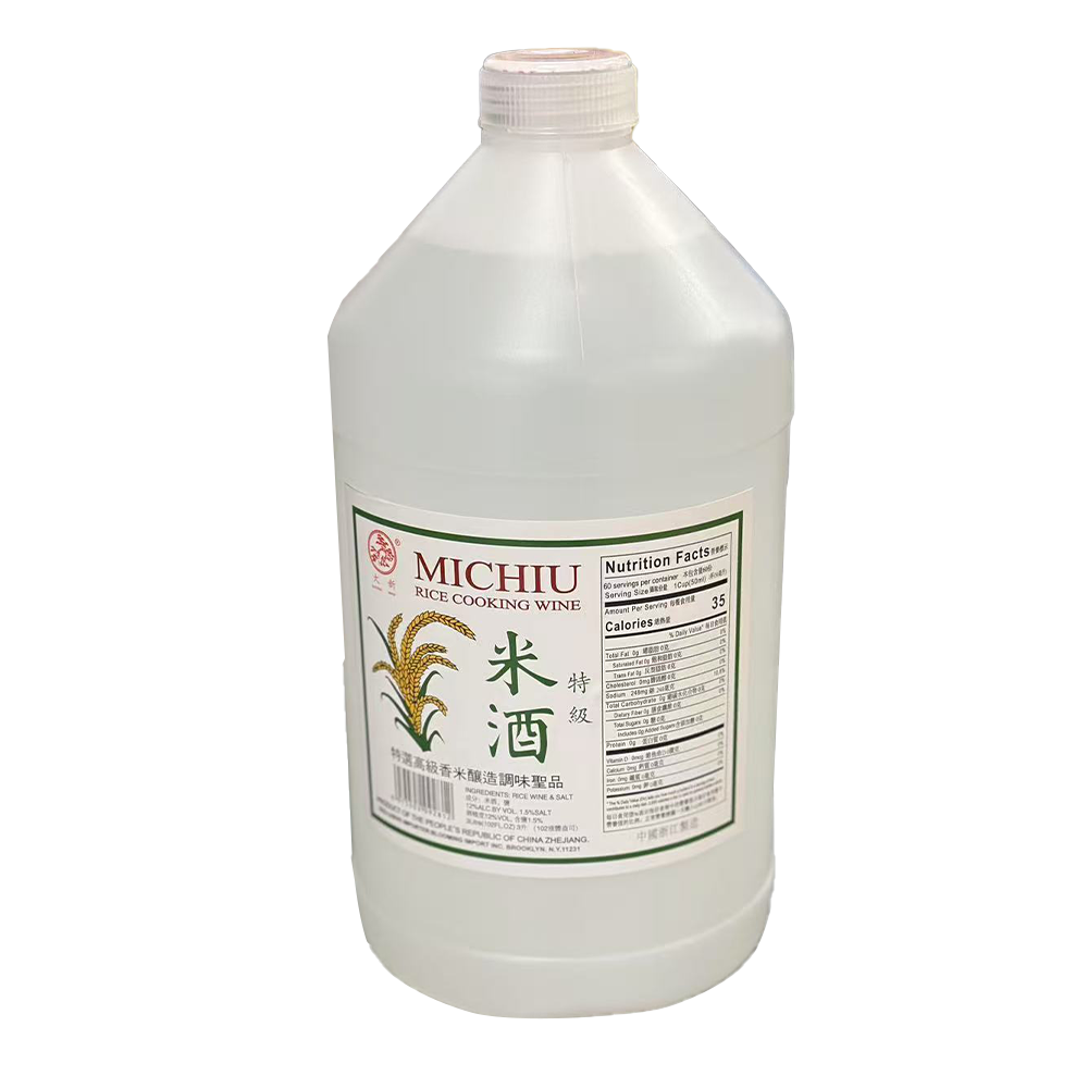 大新 特级米酒