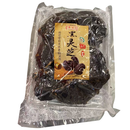 养生堂 野生黑灵芝 227g/8oz