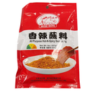 巧媳妇 香辣蘸料 8oz