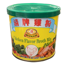 清牌 鸡粉 8oz