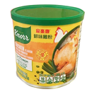 家乐 鲜味鸡粉 （鸡精） 8oz