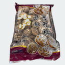 特级 茶花菇 9.9oz/280g