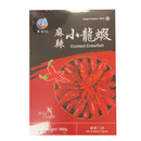 康威 麻辣小龙虾 900g
