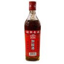 荣盛 加饭酒