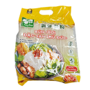 亚花 新鲜米粉 908g/32oz