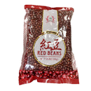 联字 大红豆  2LB