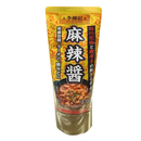 李锦记 日本麻辣酱 90g
