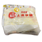 福 上汤伊面（五包）90g