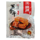 火宫殿 五香干 90g