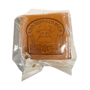 山姆先森 水牛奶蛋糕 95g