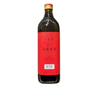 如意牌 花雕料酒