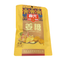 春光 姜糖（硬糖） 98g