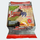 北田能量99棒-芝士味  6.35oz