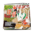北田能量99棒-蛋黄口味 6.35oz