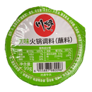 川崎 京味火锅调料（蘸料）99g