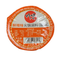 川崎 鲜辣味火锅调料（蘸料）99g