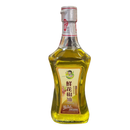 AA 鲜花椒油 100ml