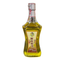 AA 鲜花椒油 100ml