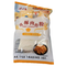 AA 小酥肉炸粉 320g