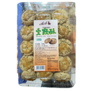 AA 一颗酥 椒盐味 408g/14.39 oz