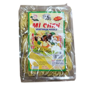AB 斋面 (L) 14 OZ