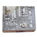 AC 香港龙须糖 - 黑芝麻味  7oz