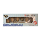 AC Eagle 东煮半壳鮮鮑 227g