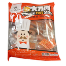 AC Eagle 素大刀肉（香辣味） 7.3oz