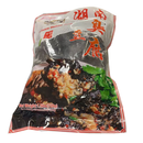AC 湖南臭豆腐 1.5lbs