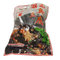 AC 湖南臭豆腐 1.5lbs